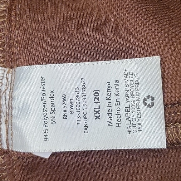 New - Picture 10 of 14